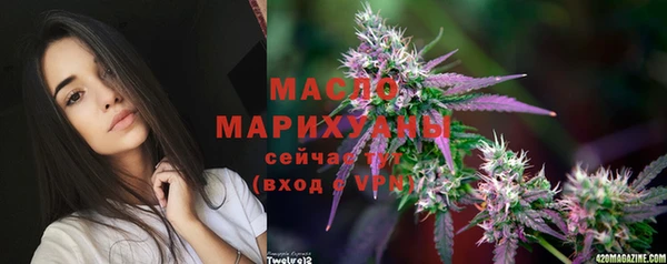 дживик Армянск