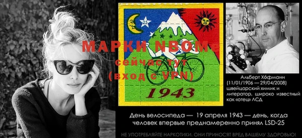 ALPHA-PVP Арсеньев