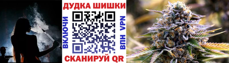 Конопля сатива  Уварово 